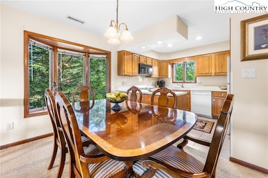 264 Evergreen Dr unit 6, Blowing Rock, NC 28605 - photo 7