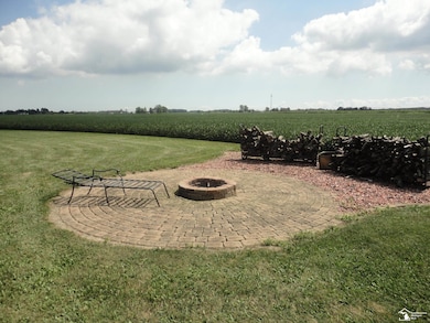 1461 W Rauch Rd, Temperance, MI 48182 - photo 4