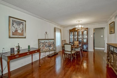 1321 Rose Garden Dr, Metairie, LA 70005 - photo 7