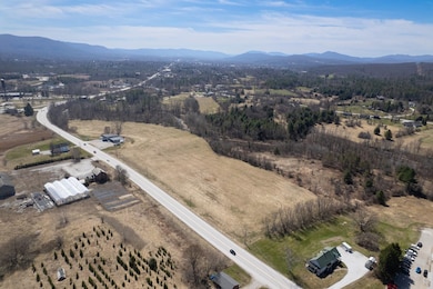 US U S 7, Rutland, VT 05701 - photo 2