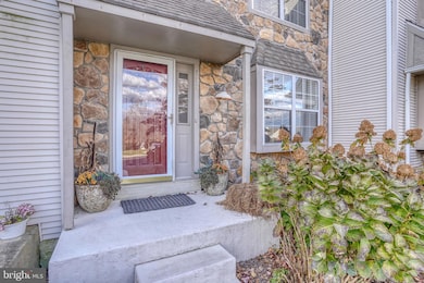 152 Brandywine Ct unit 128, Kennett Square, PA 19348 - photo 2