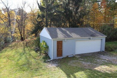 2637 Milverton Way, Columbus, OH 43224 - photo 5