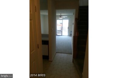 2006 Riding Crop Way, Windsor Mill, MD 21244 - photo 4