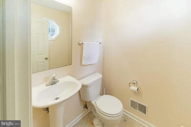 45 Brier Ave, Wilmington, DE 19805 - photo 6