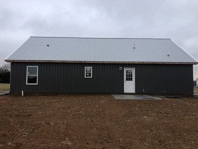 2956 Stegall Rd, Lewisburg, TN 37091 - photo 5