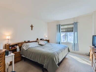 12832 Jasmine St unit B, Thornton, CO 80602 - photo 6