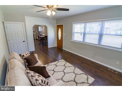 510 Fern Ave, Woodbury, NJ 08096 - photo 4