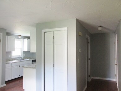 163 Pennacook Dr unit 163, Leominster, MA 01453 - photo 6