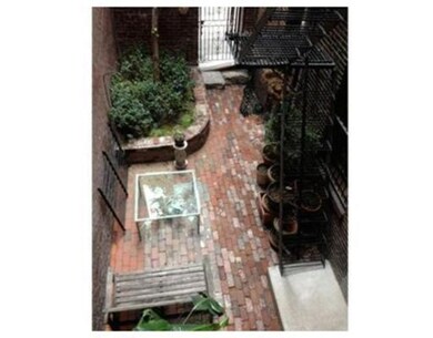 39 E Concord St unit B, Boston, MA 02118 - photo 3