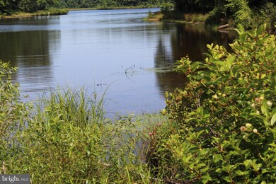 0 Coventry Ct unit 1000160025, Bealeton, VA 22712 - photo 7