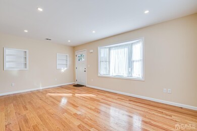 765 Donald Ave, Perth Amboy, NJ 08861 - photo 6