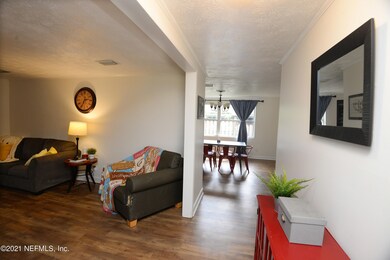 1467 Pendell Place, Jacksonville, FL 32205 - photo 5