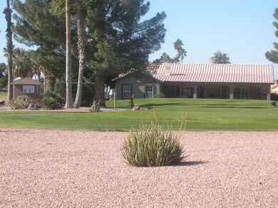 Exterior 6