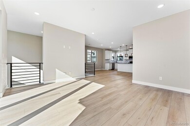 2068 S Holly St unit 1, Denver, CO 80222 - photo 7
