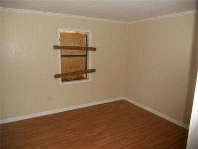 Master Bedroom.