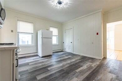 54 E George St, Providence, RI 02906 - photo 6