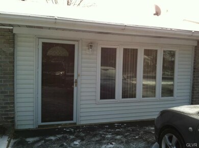 2784 Brunner Rd, Emmaus, PA 18049 - photo 6