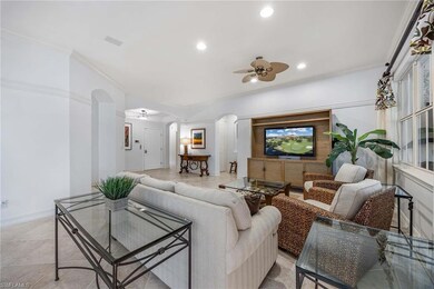 2809 Tiburon Blvd E unit 102, Naples, FL 34109 - photo 5