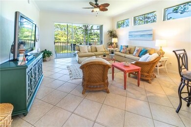 15087 Royal Fern Ct unit 201, Naples, FL 34110 - photo 5