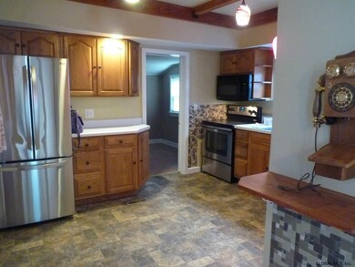 117 James St, Schenectady, NY 12302 - photo 7