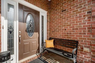 1769 31st Avenue Ln NE, Hickory, NC 28601 - photo 6