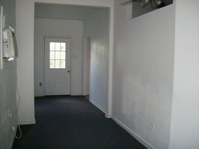 13433 Topeka St, Houston, TX 77015 - photo 4