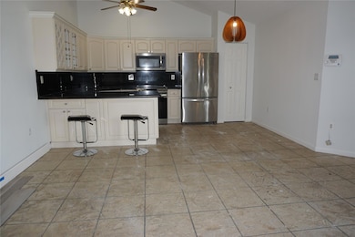 9830 Boca Gardens Trail unit B, Boca Raton, FL 33496 - photo 7