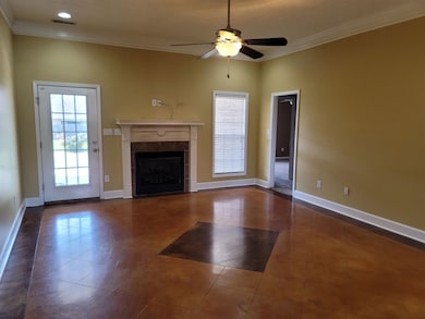 1001 Emerald Way, Hartselle, AL 35640 - photo 5