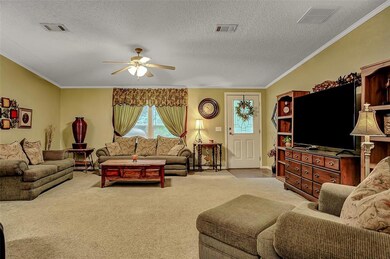 1303 Ham Bates Rd, Whitesboro, TX 76273 - photo 6