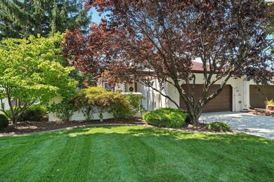 1913 Meadows Dr N, Richland, WA 99352 - photo 3