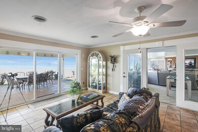 121 Riverview Cir, Colonial Beach, VA 22443 - photo 5