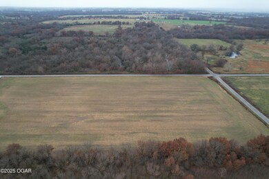 0000 SE 40th St, Riverton, KS 66770 - photo 7