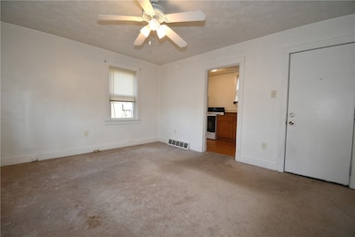 1668 Crafton Blvd, Pittsburgh, PA 15205 - photo 5