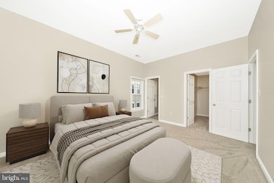 15305 Diamond Cove Terrace unit C, Rockville, MD 20850 - photo 3