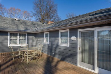 1601 E Cooke Rd, Columbus, OH 43224 - photo 7