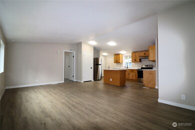 20120 135th Avenue Ct E unit 123, Graham, WA 98338 - photo 5