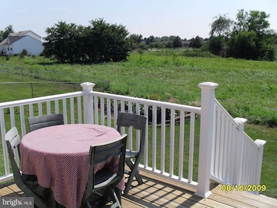 527 Trevanion Terrace, Taneytown, MD 21787 - photo 6