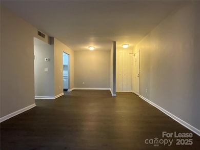 238 Orchard Trace Ln unit 2, Charlotte, NC 28213 - photo 4