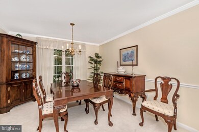 1001 Eastbourne Ct, Frederick, MD 21702 - photo 7