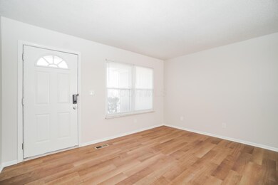 5761 Ricardo Dr, Galloway, OH 43119 - photo 4