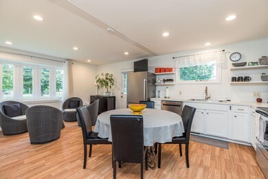 145 Lafayette Rd, Portsmouth, NH 03801 - photo 6