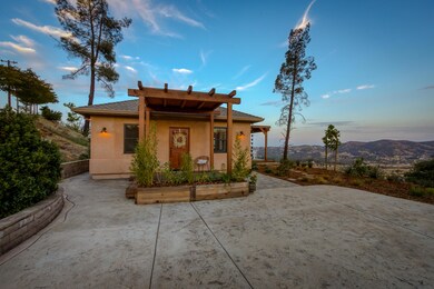 15845 Highland Cir, Redding, CA 96001 - photo 3
