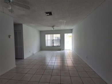 11122 Royal Palm Blvd unit 510, Coral Springs, FL 33065 - photo 5