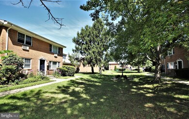 106 Orchard Ave, East Windsor, NJ 08520 - photo 3