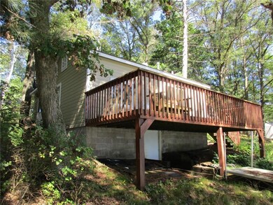 2699 7 1 2 Ave, Chetek, WI 54728 - photo 4