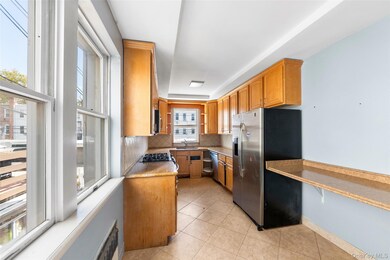 1953 E 27th St, Brooklyn, NY 11229 - photo 7