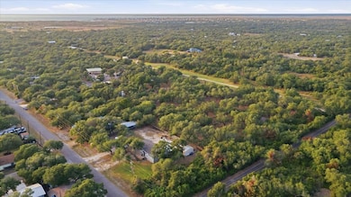 1403 E 8th St, Rockport, TX 78382 - photo 6