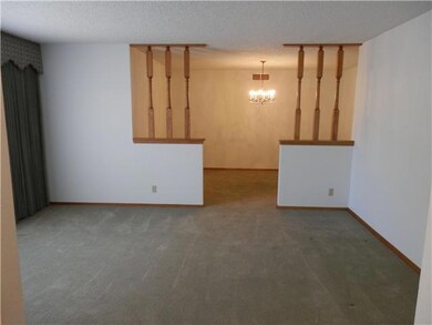 10417 Byway Dr, El Paso, TX 79935 - photo 4