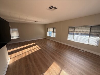 4041 Pedley Rd unit 74, Riverside, CA 92509 - photo 2
