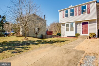 15408 Norwalk Ct, Bowie, MD 20716 - photo 2